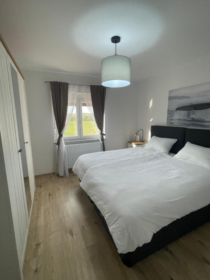 Apartma Luka Ptuj Extérieur photo